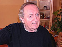 frieder-wagner